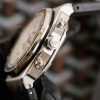 Audemars Piguet AP Royal Oak Series 34565 ...