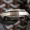 Audemars Piguet AP Royal Oak Series 34565 ...
