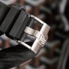 Audemars Piguet AP Royal Oak Series 34565 ...