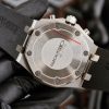 Audemars Piguet AP Royal Oak Series 34565 ...