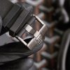 Audemars Piguet AP Royal Oak Offshore Series 454