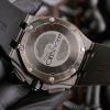 Audemars Piguet AP Royal Oak Offshore Series 454