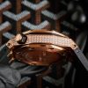 Audemars Piguet AP 4357
