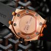 Audemars Piguet AP 4357
