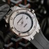 Audemars Piguet AP 4353