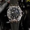 Audemars Piguet AP Royal Oak Carved Series