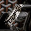 Audemars Piguet AP Royal Oak Carved Series