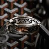 Audemars Piguet AP Royal Oak Carved Series