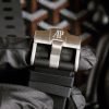 Audemars Piguet AP Royal Oak Carved Series