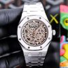 Audemars Piguet AP Royal Oak Series 5433