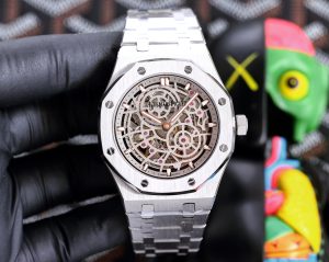 Audemars Piguet AP Royal Oak Series 5433