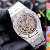 Audemars Piguet AP Royal Oak Series 5433