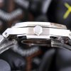 Audemars Piguet AP Royal Oak Series 5433