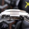 Audemars Piguet AP Royal Oak Series 5433