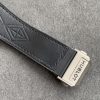 hublot The Big Bang