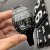 Richard Miller RM011