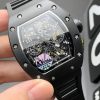 Richard Miller RM011