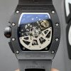 Richard Miller RM011