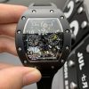 Richard Miller RM011