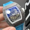 Richard Miller RM055