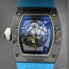 Richard Miller RM055