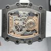 Richard Miller RM21-01