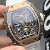 Richard Miller RM21-01