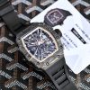 Richard Miller RM12-01